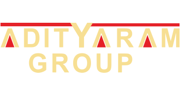 Adityaram Properties