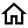 Villa Area Icon