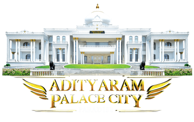 Adityaram Palace | Adityaram Palace Owner | Adityaram Palace City | Adityaram Palace Chennai | Adityaram Palace City South india's First Themed Villas | Adityaram | Aditya Ram | Adithyaram | Adithya Ram | Adityaram Group Owner | Adityaram Group Founder | Adityaram Film Producer